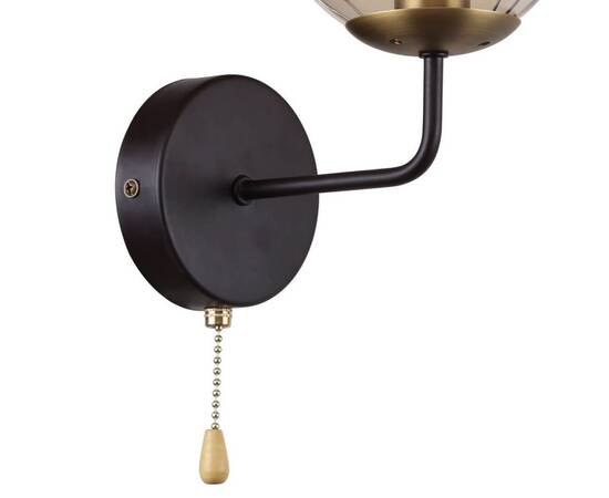 Бра F-Promo Modestus 2344-1W, изображение 3