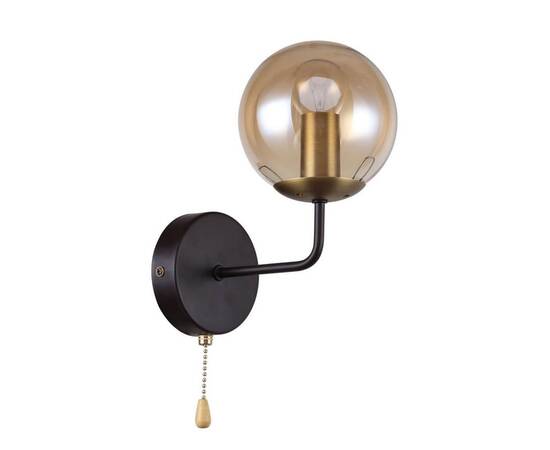 Бра F-Promo Modestus 2344-1W, изображение 4