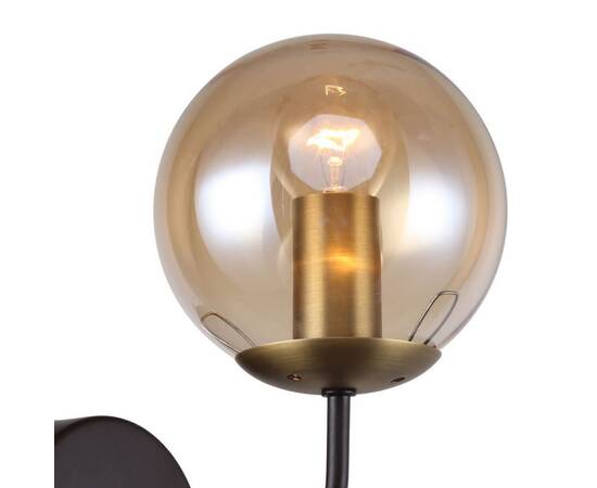 Бра F-Promo Modestus 2344-1W, изображение 5