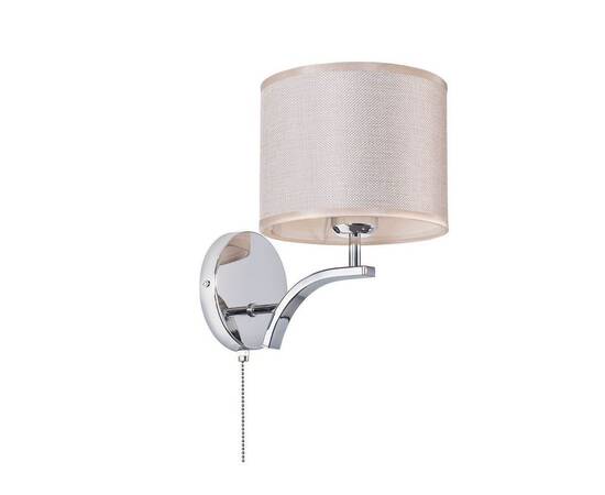 Бра Citilux Эвора Рондо CL460311