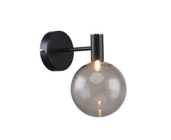 Бра Favourite Eternity 2766-1W