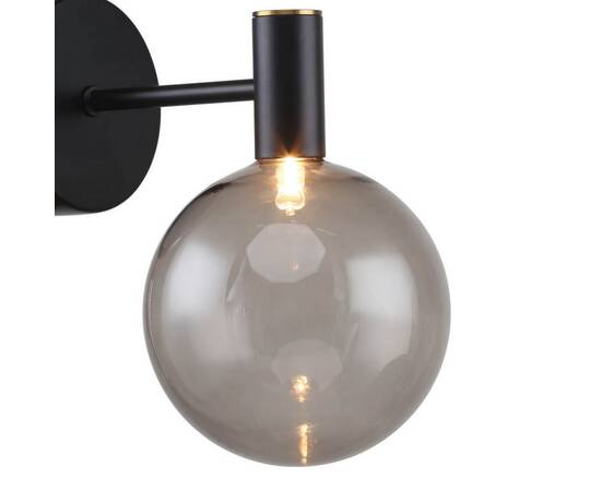 Бра Favourite Eternity 2766-1W, изображение 2