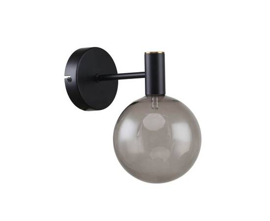 Бра Favourite Eternity 2766-1W, изображение 3