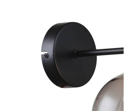 Бра Favourite Eternity 2766-1W, изображение 4