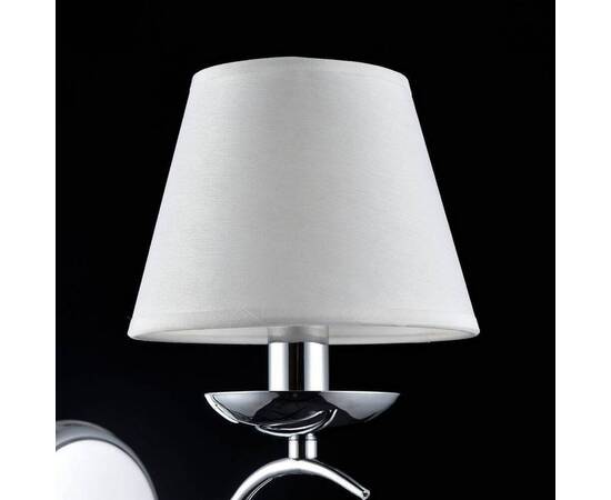 Бра Freya Haley FR2909-WL-01-CH, изображение 5