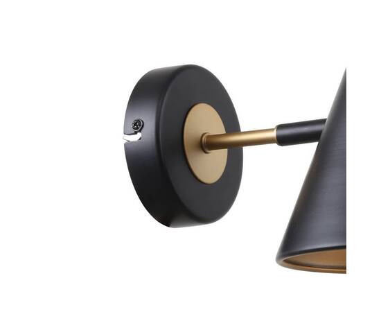 Бра F-Promo Rigor 2844-1W, изображение 2