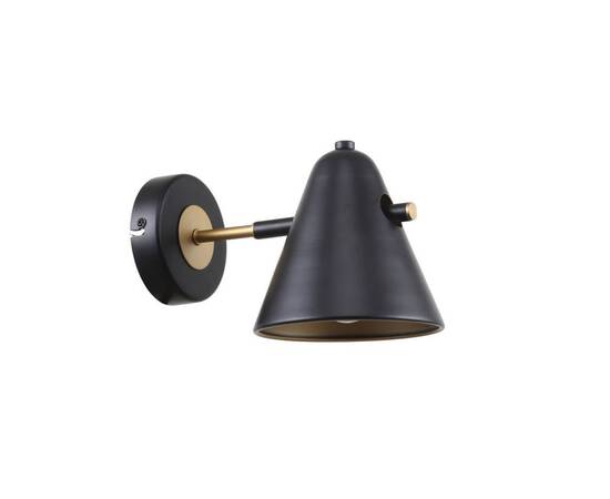 Бра F-Promo Rigor 2844-1W, изображение 3