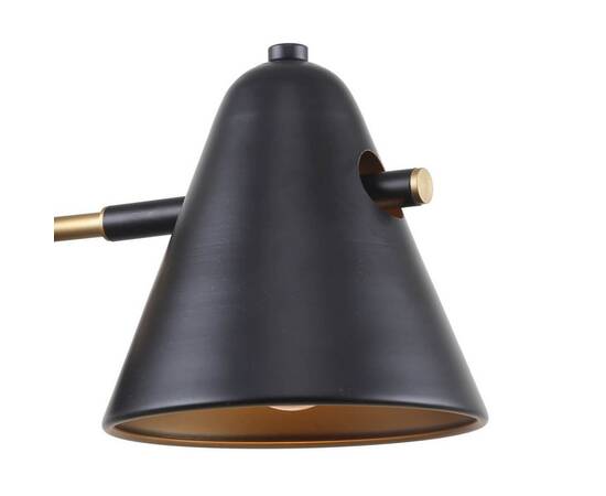 Бра F-Promo Rigor 2844-1W, изображение 4