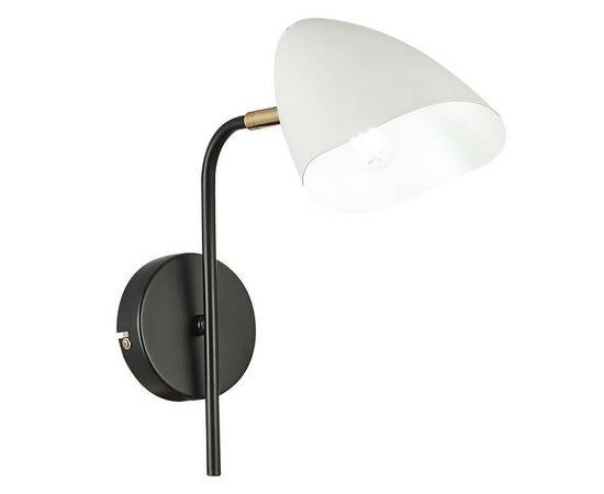 Бра Evoluce Satta SLE103601-01