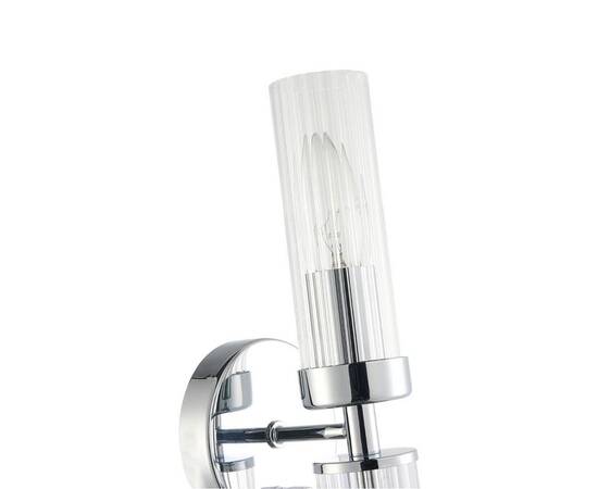 Бра Favourite Aesthetic 2672-1W, изображение 2