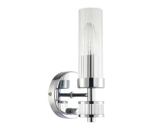 Бра Favourite Aesthetic 2672-1W, изображение 3