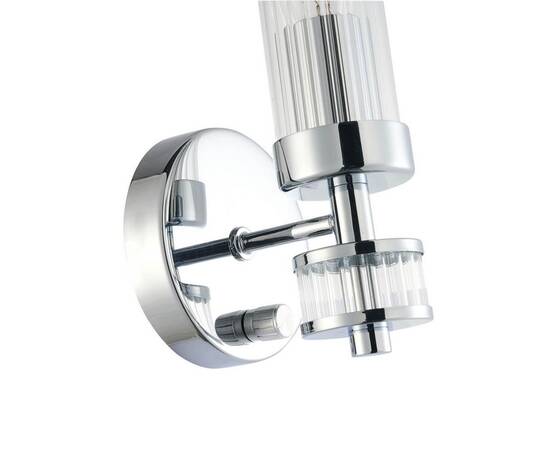 Бра Favourite Aesthetic 2672-1W, изображение 4