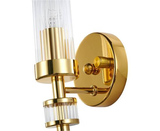 Бра Favourite Aesthetic 2673-1W, изображение 3