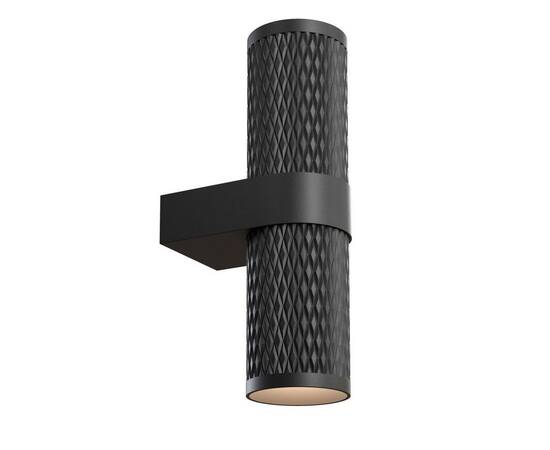 Бра Maytoni Technical Focus Design C069WL-02B