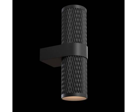 Бра Maytoni Technical Focus Design C069WL-02B, изображение 2