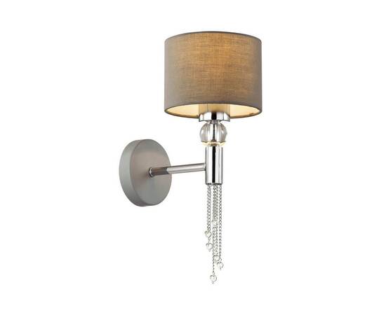 Бра Lumion Neoclassi Santiago 4515/1W