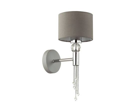 Бра Lumion Neoclassi Santiago 4515/1W, изображение 2