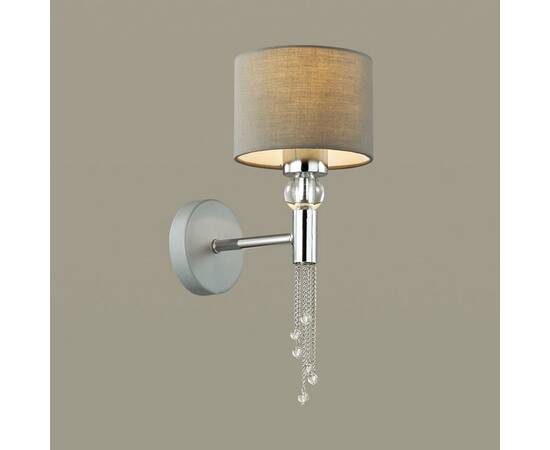 Бра Lumion Neoclassi Santiago 4515/1W, изображение 3