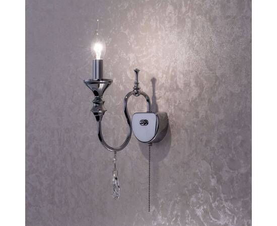 Бра Citilux Рига CL437311, изображение 2