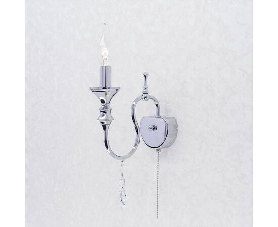 Бра Citilux Рига CL437311, изображение 3