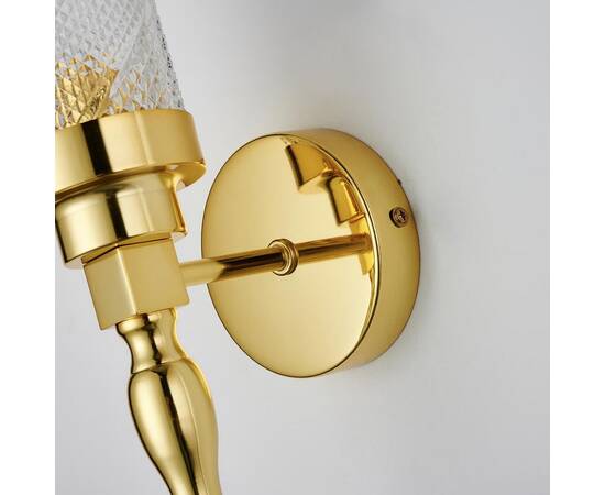 Бра Favourite Anima 2812-1W, изображение 2