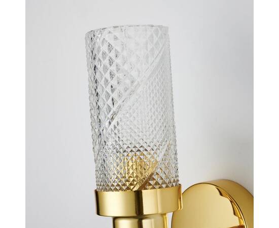 Бра Favourite Anima 2812-1W, изображение 3