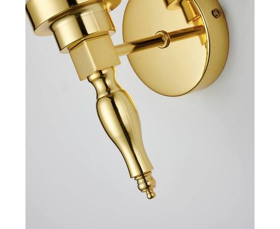 Бра Favourite Anima 2812-1W, изображение 4