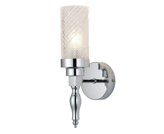 Бра Favourite Anima 2813-1W