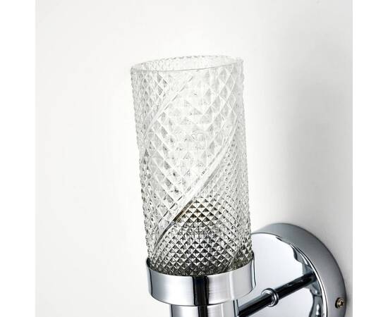 Бра Favourite Anima 2813-1W, изображение 2