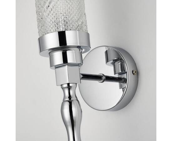 Бра Favourite Anima 2813-1W, изображение 3