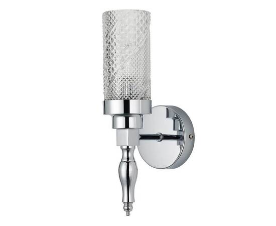 Бра Favourite Anima 2813-1W, изображение 4