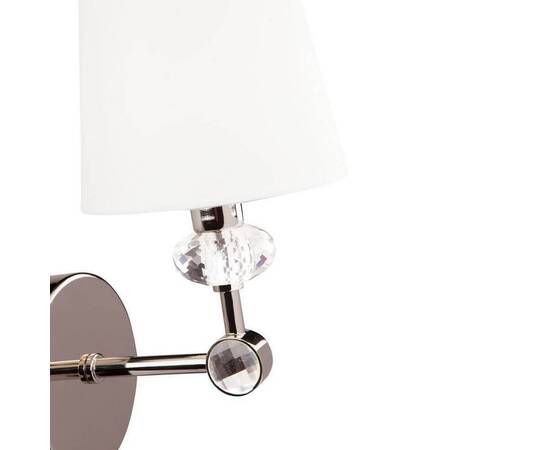 Бра Maytoni Riverside MOD018WL-01CH, изображение 2