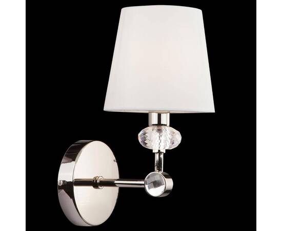 Бра Maytoni Riverside MOD018WL-01CH, изображение 3