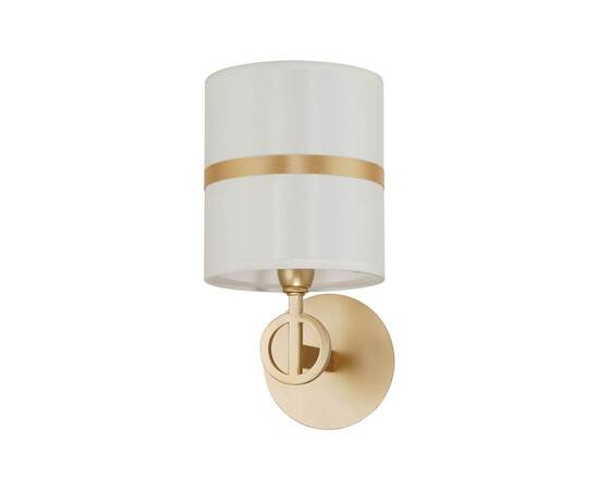 Бра Favourite Mateo 2634-1W, изображение 2