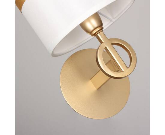 Бра Favourite Mateo 2634-1W, изображение 3