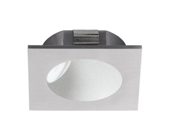 Встраиваемый светодиодный светильник Eglo Zarate 96902