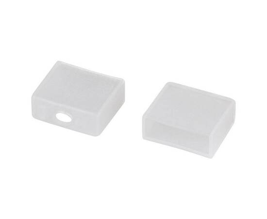 Заглушка Arlight Mono-8mm 022360