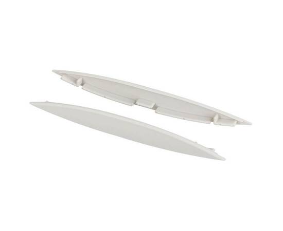 Заглушка Arlight Multi-B 021751