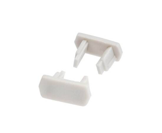 Заглушка Arlight Poli 021740