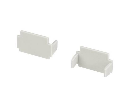 Заглушка Arlight Tek-PDS-D глухая 026514