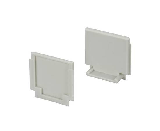 Заглушка Arlight Tek-PLS глухая 016391