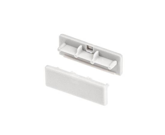 Заглушка Arlight Top-Wide 017328