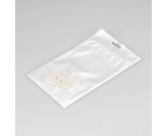 Коннектор Arlight Fix-Mono-8mm 023943, изображение 2