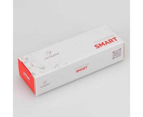 Контроллер Arlight Smart-K21-MIX 025031, изображение 2