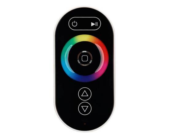 Контроллер Arlight VT-S17-4x6A 023322, изображение 2