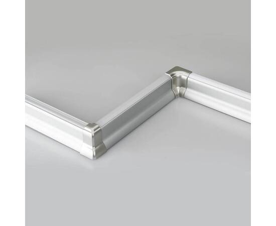 Крепление Arlight ARH-Plintus внешний 026608, изображение 2