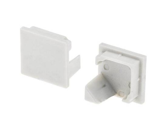 Набор заглушек Arlight ARH-Kant-16S глухая 016566