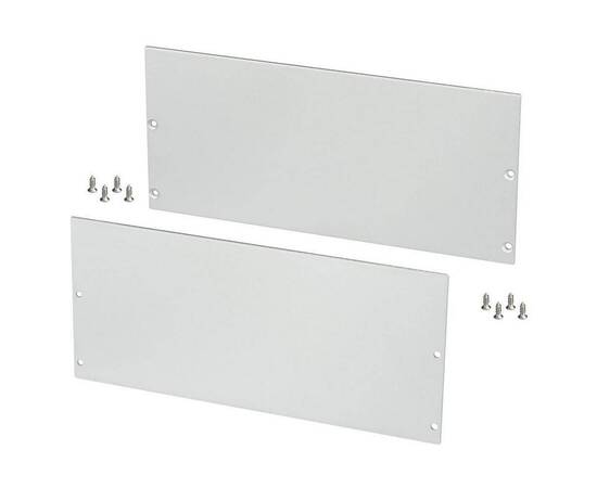 Заглушка Arlight ARH-Power-W180 глухая 027925