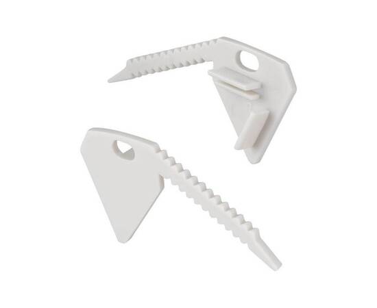 Набор заглушек Arlight ARH-Stair правая 017617