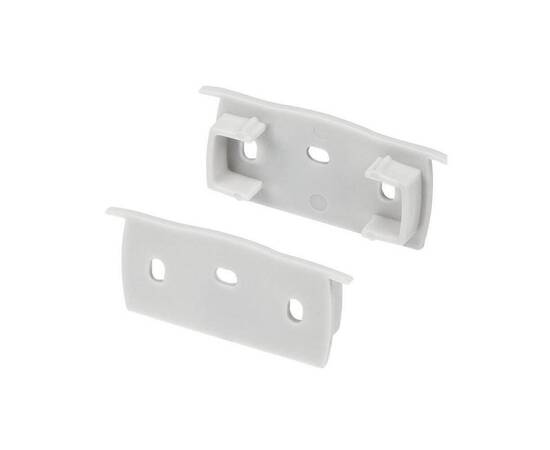 Заглушка Arlight ARH-Tri-D с отверстием 018830